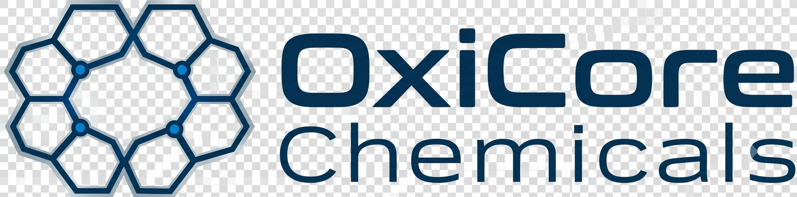 OxiCore Chemicals