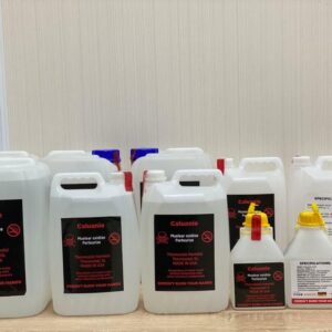 Wholesale Caluanie Muelear Oxidize